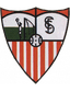 Selaya