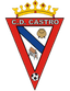 Castro