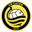 Cayon