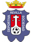 Revilla