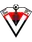 Velarde