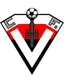 Velarde