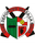 Barreda