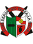 Barreda