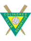 Colindres