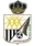 Textil Escudo