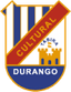 Cultural Guarnizo
