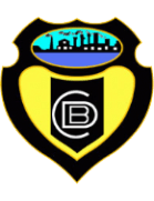 CD Basconia