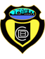 CD Basconia