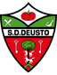 Deusto