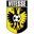 Jong Vitesse
