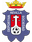 Silla