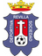 Silla