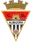 Almazora