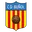 Buñol
