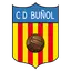 Buñol