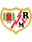 Rayo Ibense