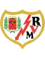 Rayo Ibense