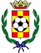 Atlético de Pinto