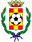 Atlético de Pinto