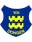 Dongen