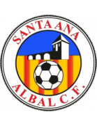 Santa Ana