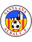Santa Ana
