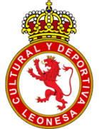 Cultural Cebrereña