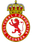Cultural Cebrereña