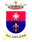 San José de Soria