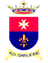 San José de Soria
