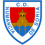 Numancia II