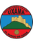 Sporting Uxama