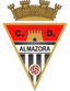 Almazán