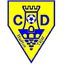 Huétor Tájar