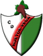 Huétor Vega