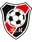 River Melilla