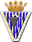Maracena