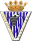 Maracena