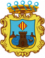 Ciudad de Torredonjimeno