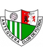 Antequera