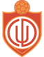 Utrera