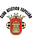 Atlético Espeleño