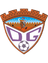 Guadalcacín