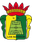 Los Barrios