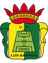 Los Barrios