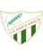 Santa Catalina Atlético