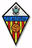 Alcúdia