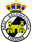 Panadería Pulido