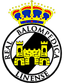 Panadería Pulido